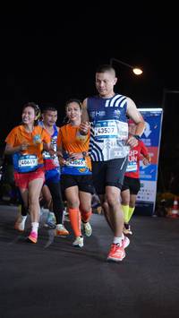 BIB: 40649, 43065, 43537, 24099
                            <button type="button" onclick="openModal(23083831)" class="btn btn-primary btn-sm float-right btn-popup" data-toggle="modal" data-target=".modal-high-quality">
                        <i class="fas fa-shopping-cart"></i> Add to Cart
                    </button>
                                            <button type="button" onclick="isThisMe(23083831, true)" class="btn btn-success btn-sm float-right btn-popup btn-isme hidden" data-toggle="tooltip" data-placement="bottom" title="นี่คือรูปของคุณใช่ไหม คลิกที่นี่เพื่อเอาเข้าอัลบั้ม">
                        <i class="fas fa-plus"></i> Add to album
                    </button>
                    <button type="button" onclick="isThisMe(23083831, false)" class="btn btn-warning btn-sm float-right btn-popup btn-isnotme hidden">
                        <i class="fas fa-ban"></i> Remove from album
                    </button>